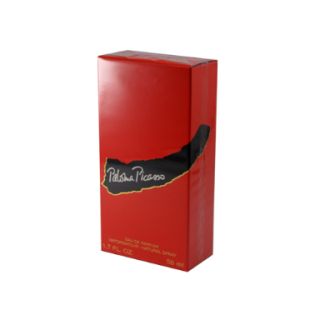 PALOMA PICASSO EDP VAP 50ML