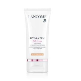 LANCOME HYDRAZEN BB CREMA 03 50 ML