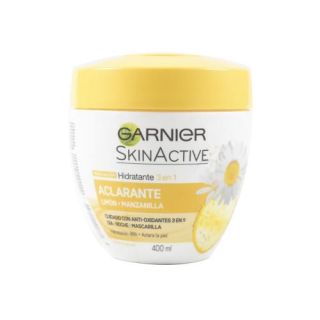 ESTEROCOLOR COLORACION CREMA ACLARANTE