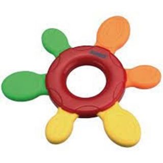 KUKA 82281 CHUPETE NEON DECOR/C/TAPA N2 SIMET/