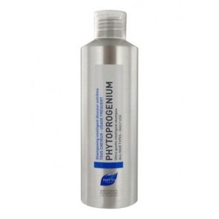 SISLEY PHYTO BLANC LIGHTENING CLEAN MILK 200 ML