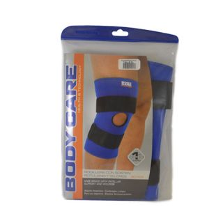 GERATHERM BRAZALETE PARA DESKTOP (TALLE S Y XL)