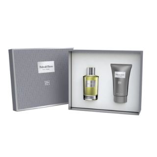 PEDRO DEL HIERRO MEN POUR HOMME EDT 100