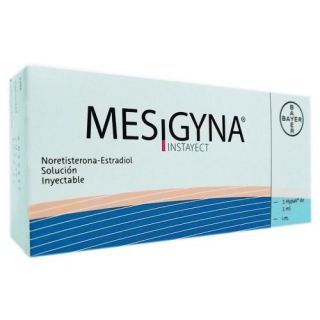 PANTENE AMPOLLA 3 MM TRATAMIENTO 1 U 15 ML