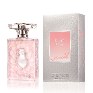 SALVADOR DALI DALIA EDT 50 ML SPRAY