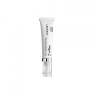 HUMULIN R 10 ML