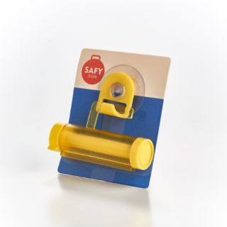 TAPON DE OIDO SPURT AMASABLE
