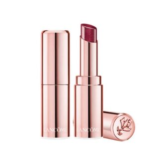 LANCOME L ABSOLU LACQUER 468