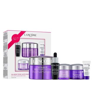 LANCOME RENERGIE ULTRA FIRM MASK 75