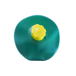 BOLSA HIELO BODY CARE NRO 24