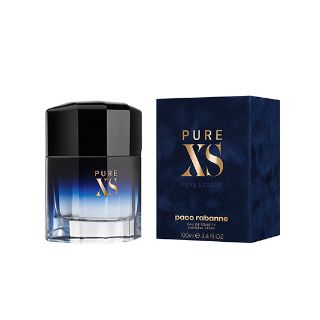PACO RABANNE PURE XS MEN EDT 50