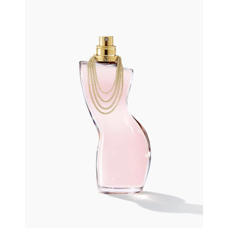 SHAKIRA DANCE WOMAN 50ML