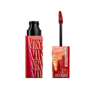 LABIAL SUPER STAY VINY 200