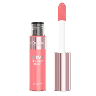 RUBOR  LUMI LIQ BLUSH 605