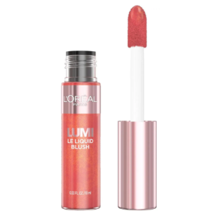 RUBOR LUMI LIQ BLUSH 625 
