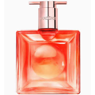 LANCOME IDOLE PEACH´N ROSES  EDP 25ml