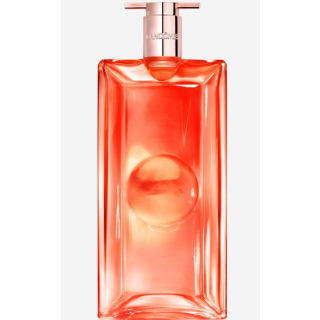 LANCOME IDOLE PEACH´N ROSES EDP 100ml