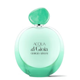 ACQUA DI GIOIA EDP INTENSE GIORGIO ARMANI 50ML