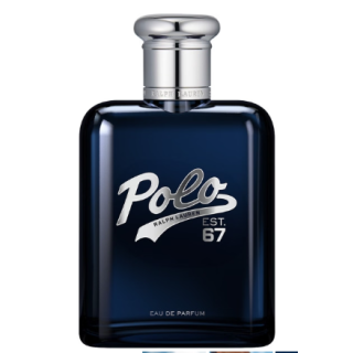 Polo 67 Edp 125ml
