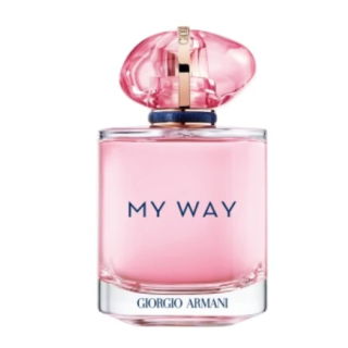 GIORGIO ARMANI MY WAY NECTAR EDP 90ML