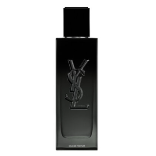 YVES SAINT LAURENT MYSLF EDP 40ML