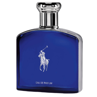 RALPH LAUREN POLO BLUE EDP 75ML