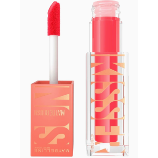 MAYBELLINE MNY FACE SUNKISSER 30 MIRAGE NU INT