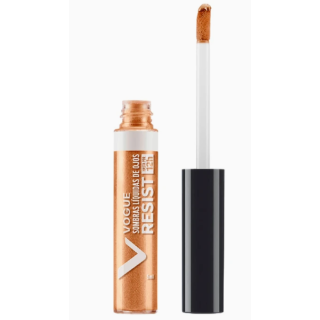 SOMBRA LIQ.RESIST PAPAYA INTENSA