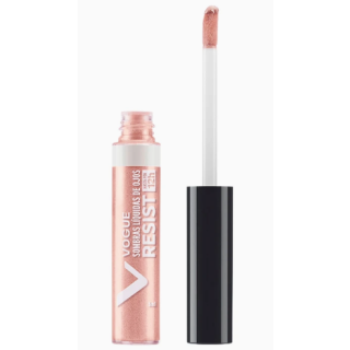 SOMBRA LIQ.RESIST SANDÍA LATINA