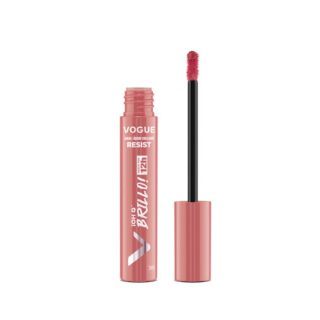 VOGUE OH Q BRILLO BUENAZA 3ML