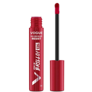 VOGUE OH Q BRILLO IMPARABLE 3ML
