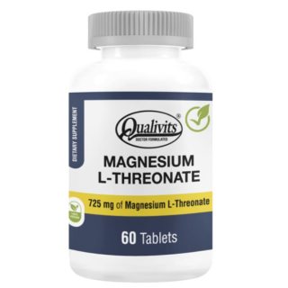 MAGNESIUM L-THREONATE