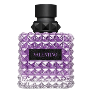 PERFUME VALENTINO PURPLE DONNA 30ML