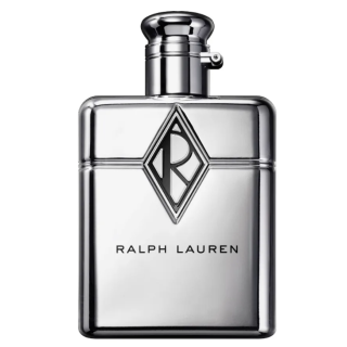 RALPH CLUB NEW YORK EDP 110ML