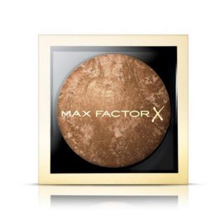 GUERLAIN MAQ/PARURE GOLD FLUIDE 05 BEIGE FONCE