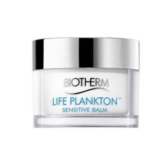BIOTHERM T/ROSTRO LIFE PLANKTON SENSITIVE BALM 50