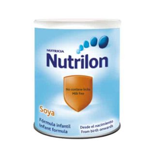 SOYA ACEITE DE SOJA 900 CC