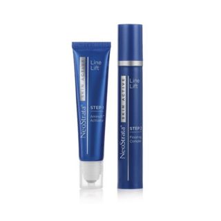 CLARINS SKIN CARE WAT/COMFORT ONE STEP CLE/NOR/
