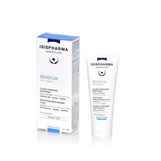 DUCRAY MELASCREEN ILUMINADOR F15 LEGERE 40