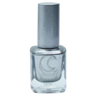 MOON ESMALTE UÑAS CLASIC 10 (DU)