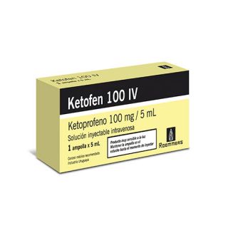 VFEND I/V 200 MG AMP