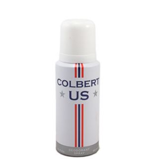 COLBERT US AERO DEO 150