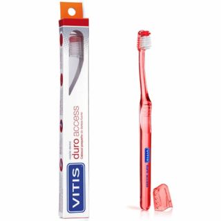 VITIS CEP/DENTAL DURO