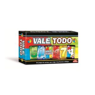 NAIPES CARTAS ESPAÑOLAS C/U