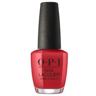 REVLON LABIOS LAPIZ U/HD HYPER MATTE L/MOU/RED HOT