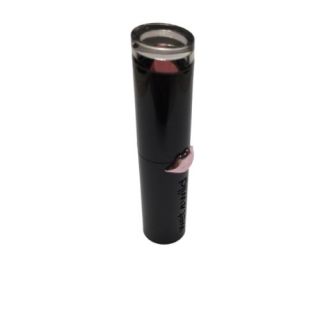 WET N WILD LAP/LABIAL CREMOSO S/MATE WINE ROOM