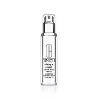 LUMISOL SERUM 15GR