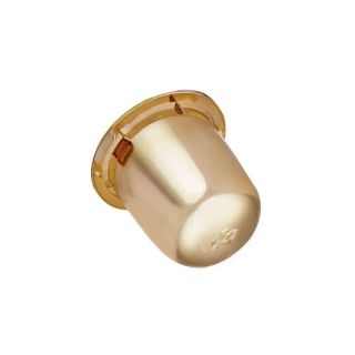 GUERLAIN ABEILLE ROYALE RICH DAY CREAM 50 ML