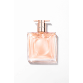 LANCOME IDOLE EDT 25 ml