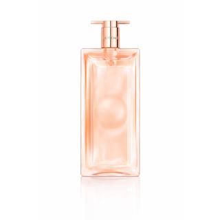 LANCOME IDOLE EDT 50 ml